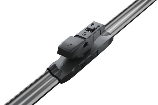 Bosch Metlica brisača