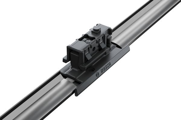 Bosch Metlica brisača