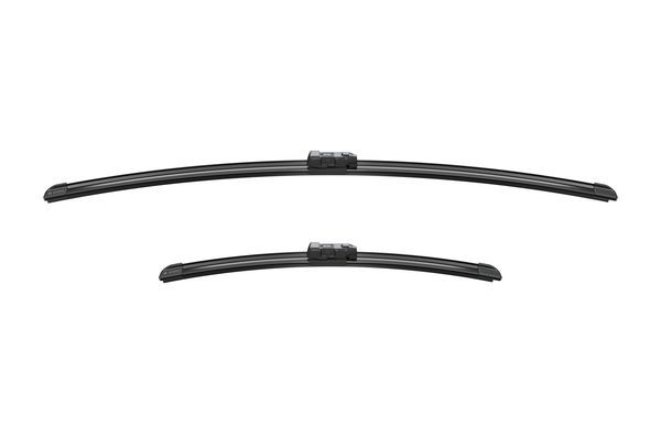 Bosch Metlica brisača