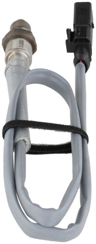 Bosch Metlica brisača