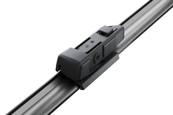 Bosch Metlica brisača