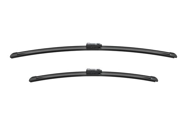 BOSCH Metlica brisača