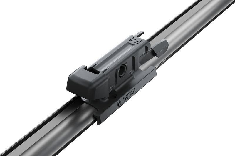 BOSCH Metlica brisača