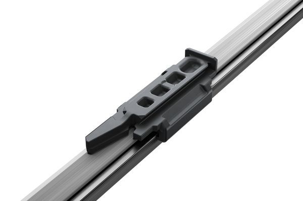 BOSCH Metlica brisača