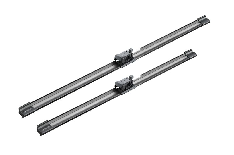 BOSCH Metlica brisača