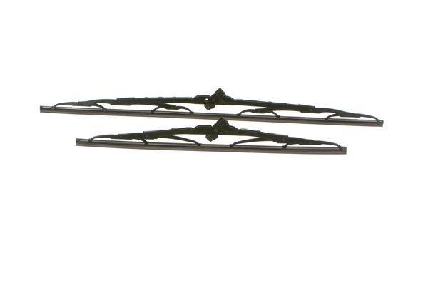 Bosch Metlica brisača