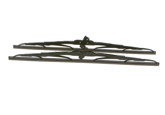 Bosch Metlica brisača