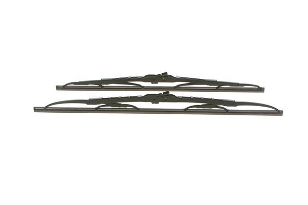 Bosch Metlica brisača