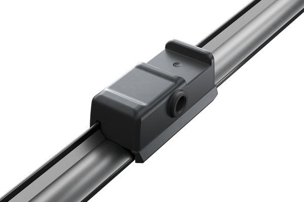 Bosch Metlica brisača