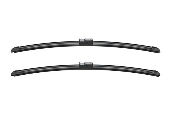 Bosch Metlica brisača