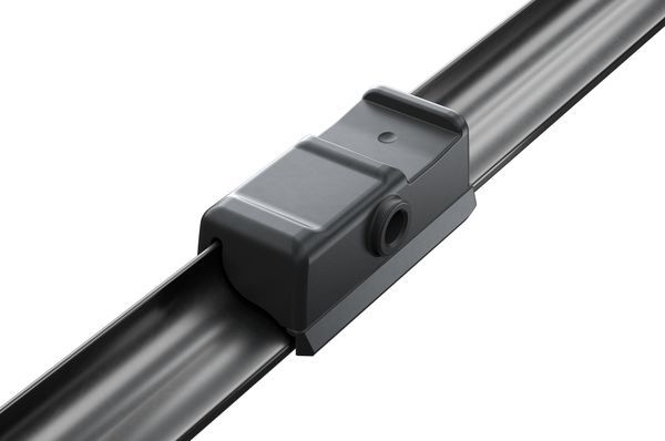 Bosch Metlica brisača