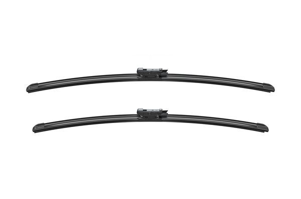 Bosch Metlica brisača