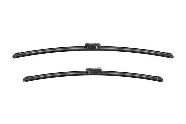 Bosch Metlica brisača