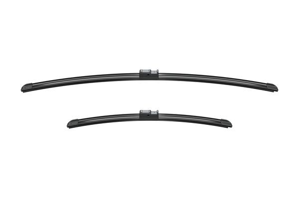 BOSCH Metlica brisača