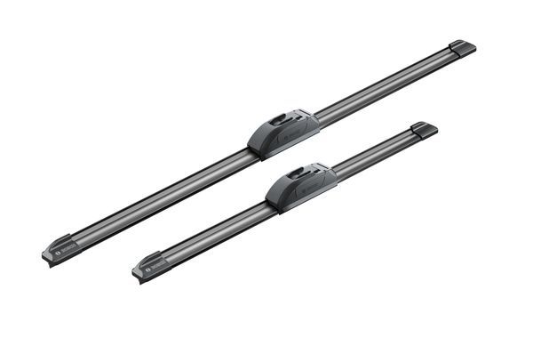 Bosch Metlica brisača