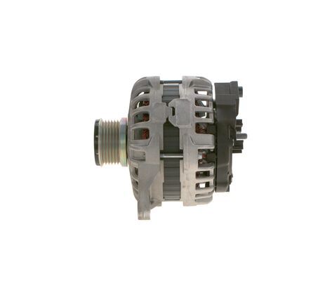 BOSCH Generator