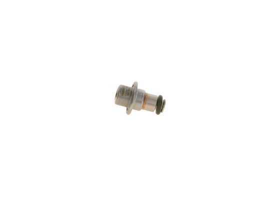 BOSCH Lambda sonda