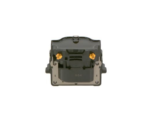 Bosch Svitak za paljenje