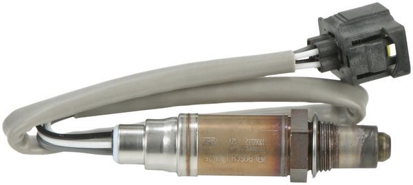 Bosch Lambda-sonda