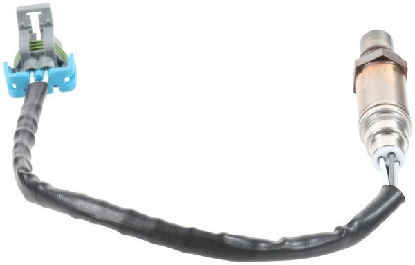Bosch Lambda-sonda