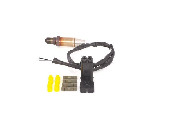Bosch Lambda-sonda