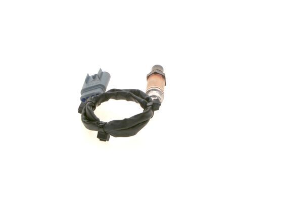 BOSCH Lambda sonda