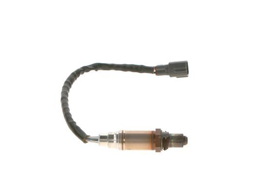 Bosch Lambda-sonda