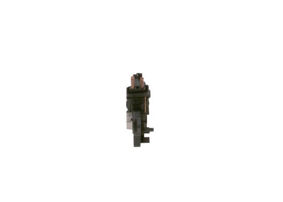 Bosch Regulator generatora