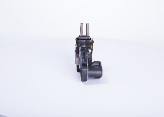 BOSCH Regulator napona