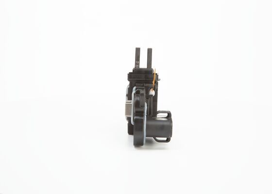 BOSCH Regulator generatora