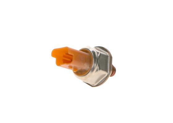 Originalni dio - Senzor, tlak goriva za PSA