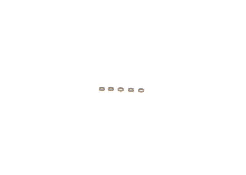 BOSCH Lambda-sonda