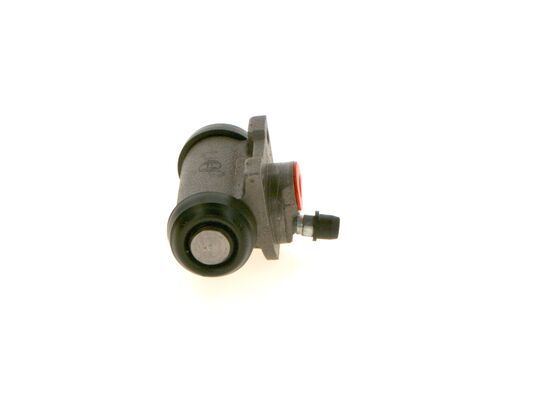 Bosch Kočioni cilindar kotača