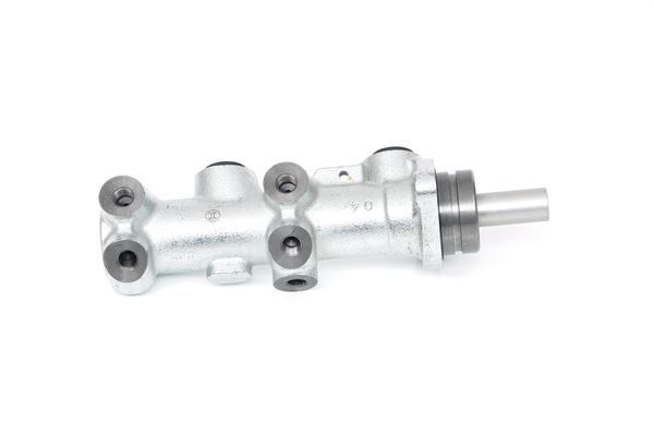 Bosch Glavni kočioni cilindar