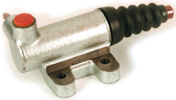 Bosch Sekundarni cilindar, spojka