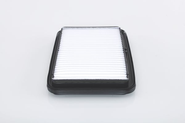 Bosch Filter zraka