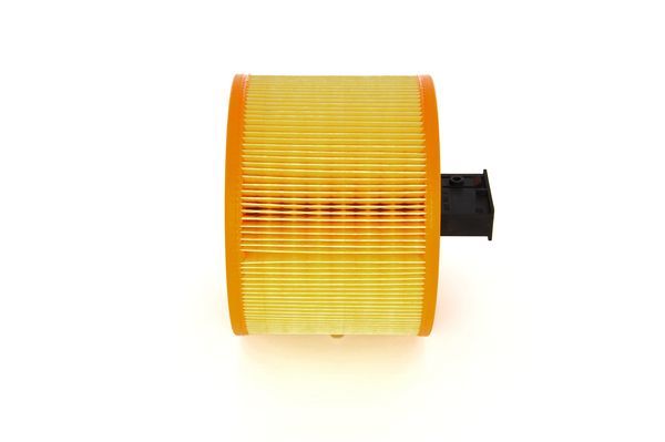 Bosch Filter zraka