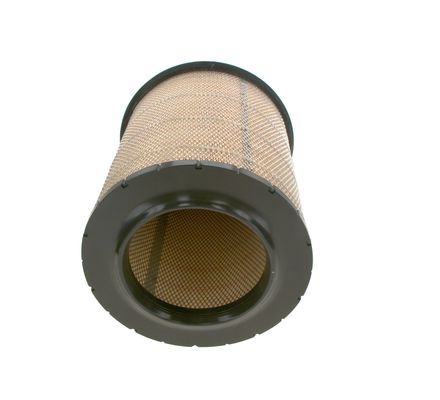 Bosch Filter zraka