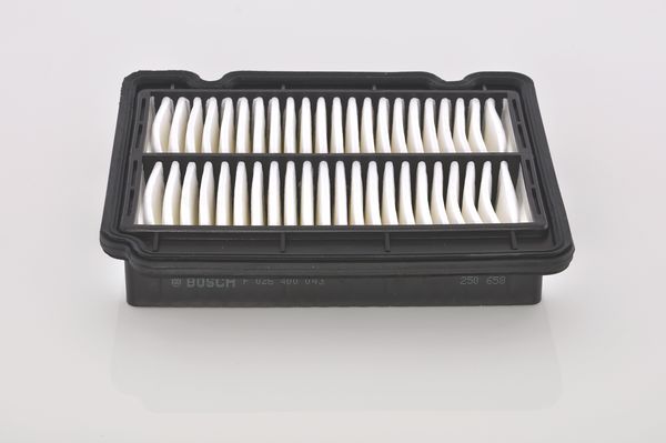 Bosch Filter zraka