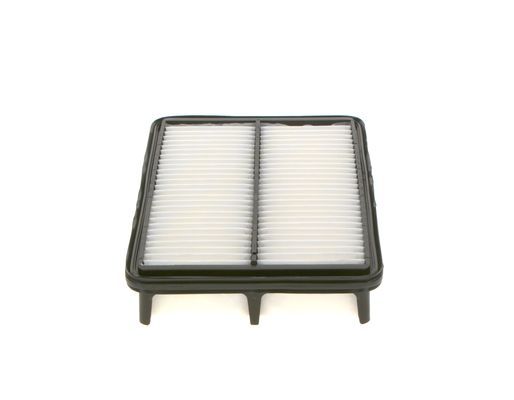 Bosch Filter zraka