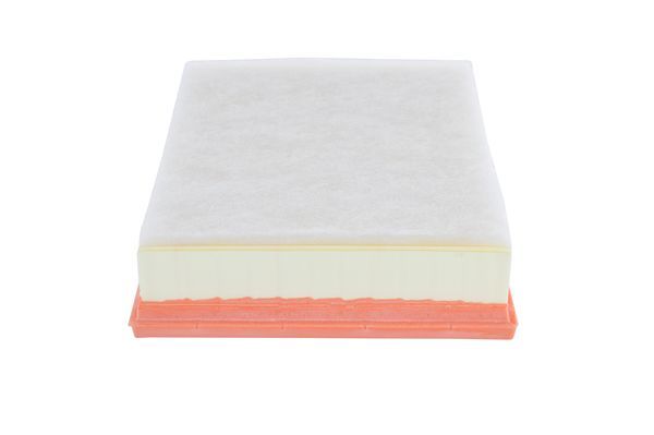 Bosch Filter zraka