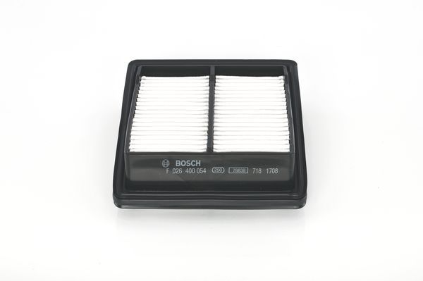 Bosch Filter zraka