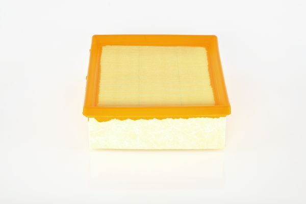Bosch Filter zraka