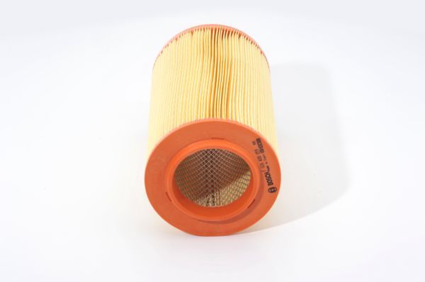 Bosch Filter zraka
