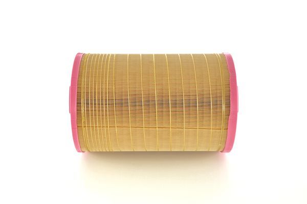 Bosch Filter zraka