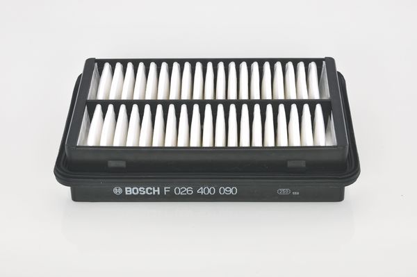 Bosch Filter zraka