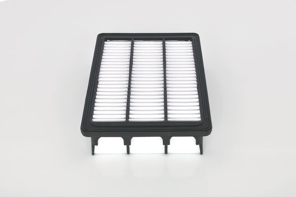 Bosch Filter zraka