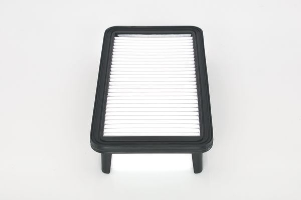 Bosch Filter zraka