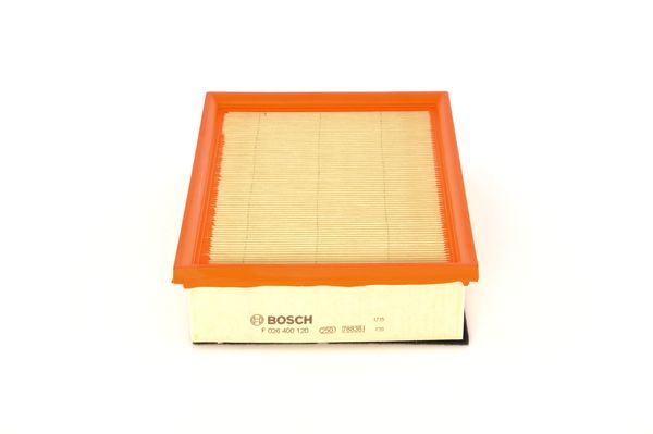 Bosch Filter zraka