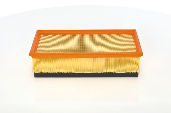 Bosch Filter zraka